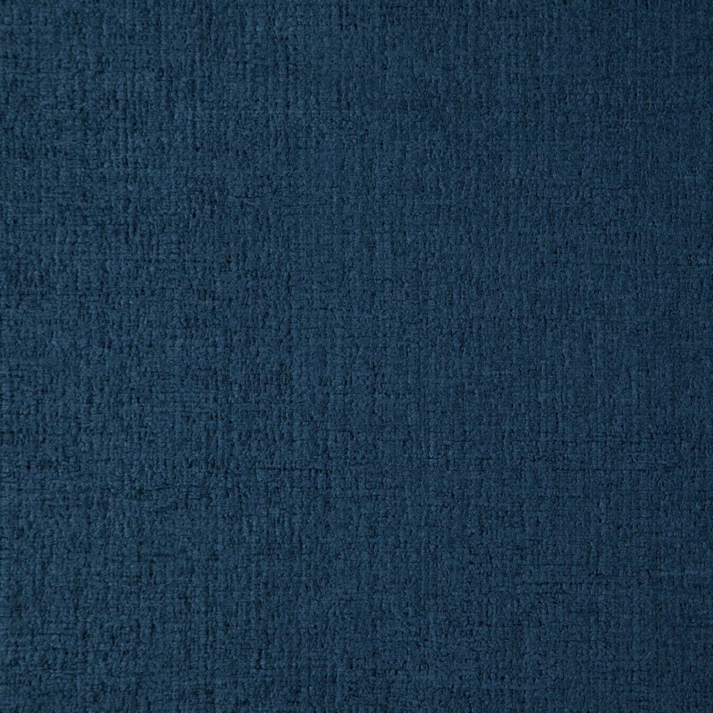 ZEPHYR_66J8551-1024x1024.jpg