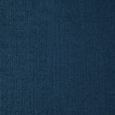 Zephyr swatch