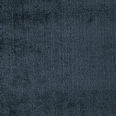 Zephyr swatch
