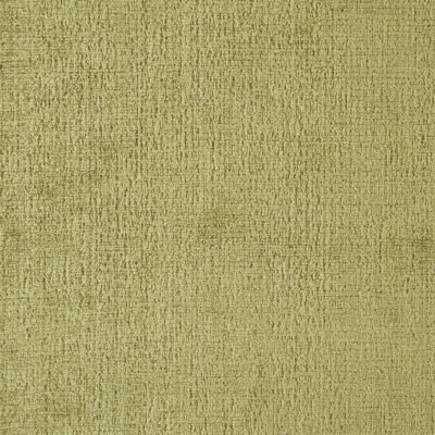 Zephyr swatch