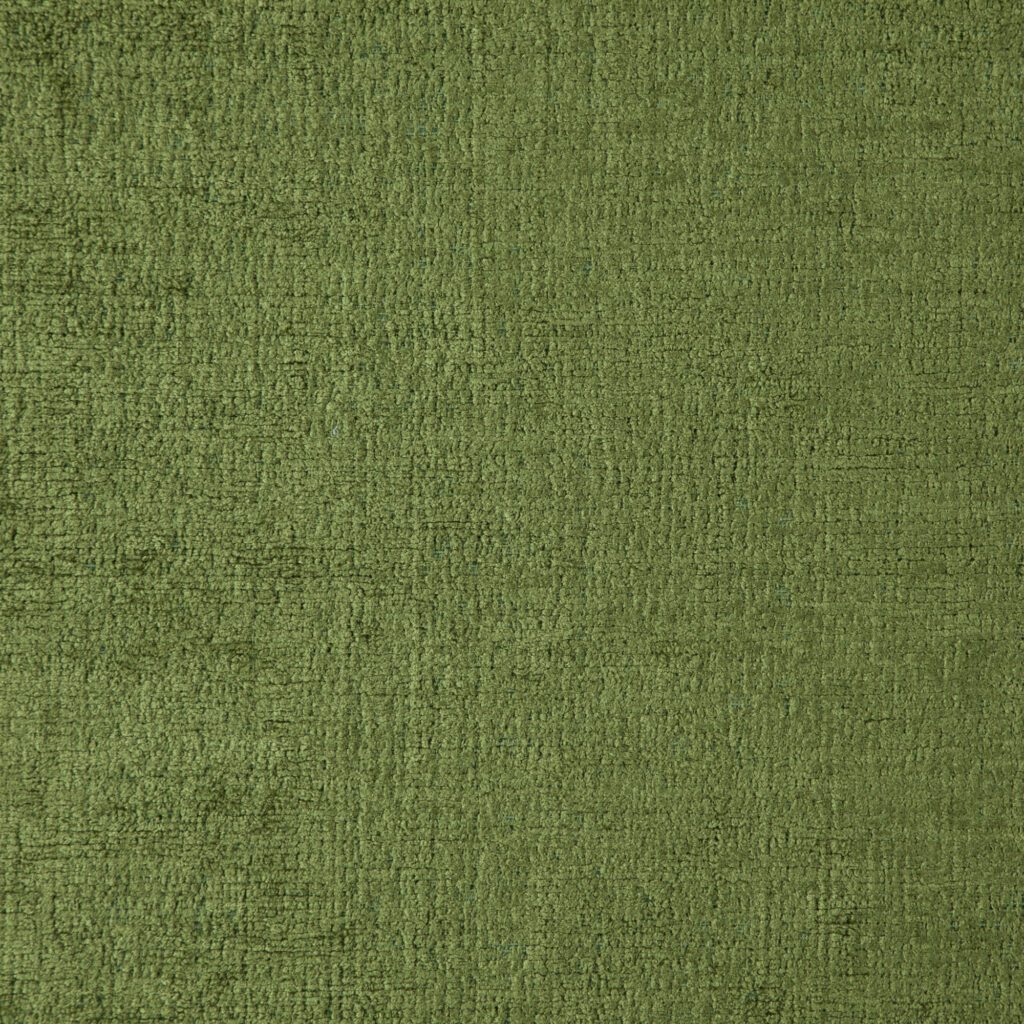 ZEPHYR 77 - JF Fabrics