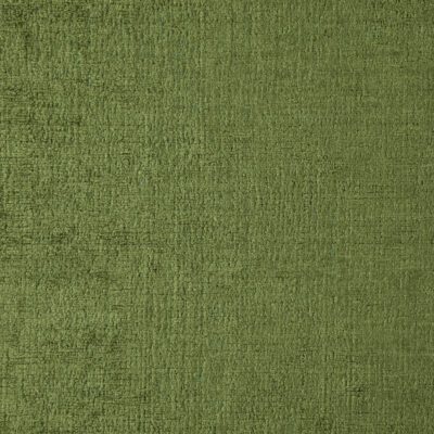 Zephyr swatch