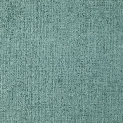 Zephyr swatch