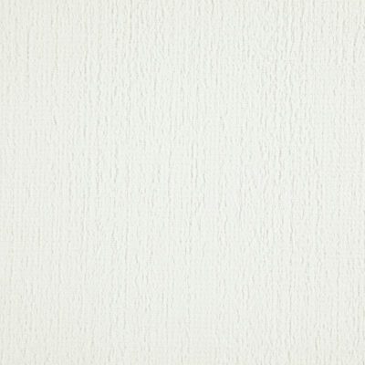 Zephyr swatch