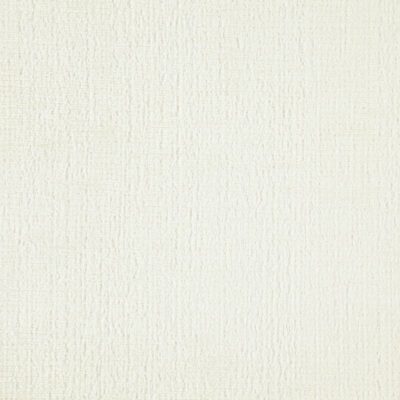Zephyr swatch