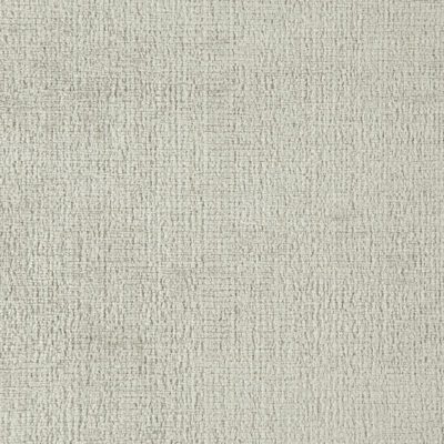 Zephyr swatch