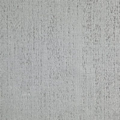 Zephyr swatch