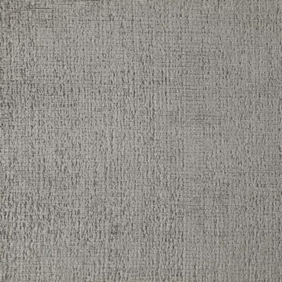 Zephyr swatch