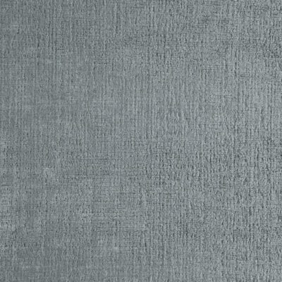 Zephyr swatch