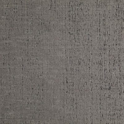Zephyr swatch