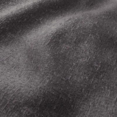 Zephyr swatch