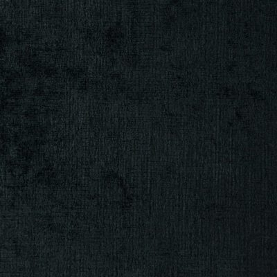 Zephyr swatch