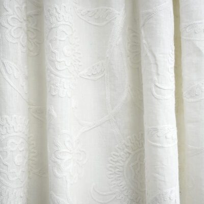 Zola swatch