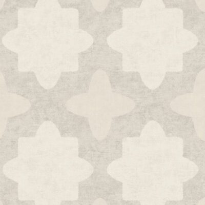 52073 fabric swatch
