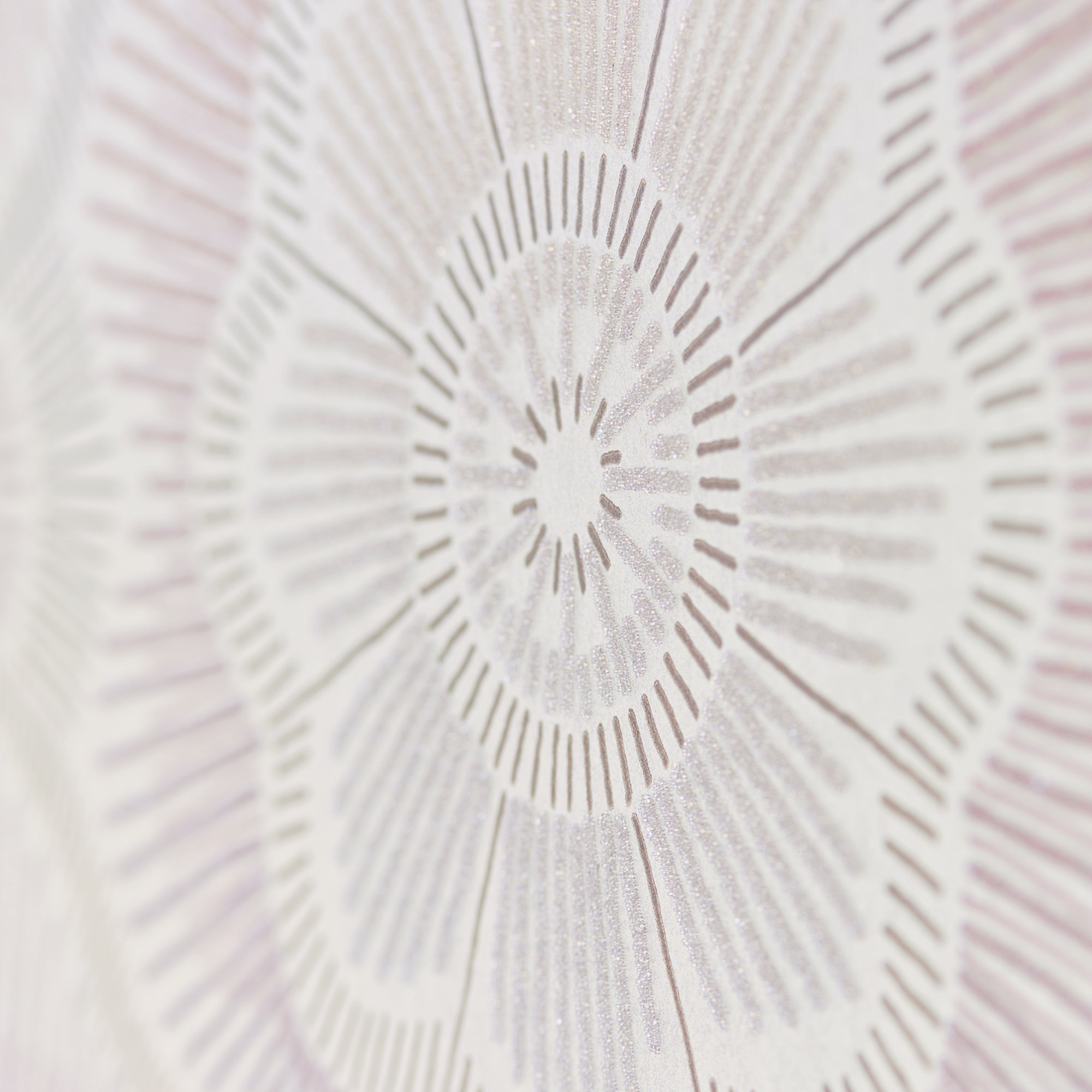 52074 41 - JF Fabrics