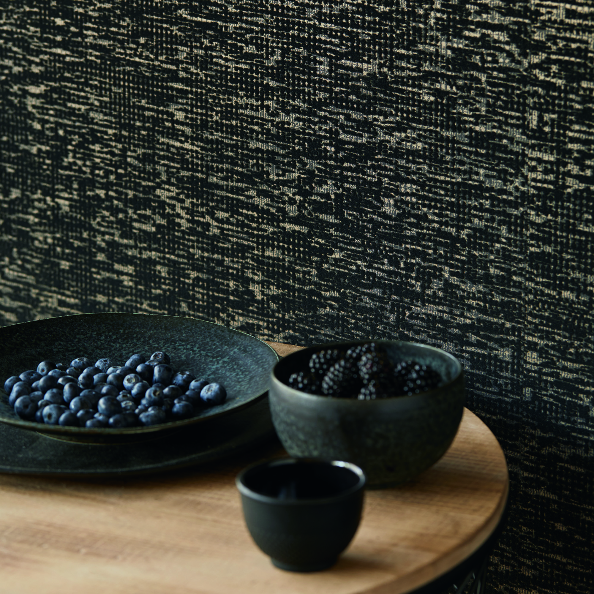 52078 99 - JF Fabrics