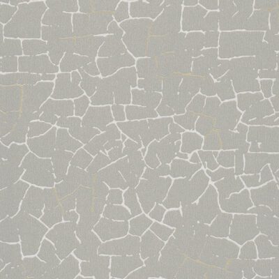 52088 swatch