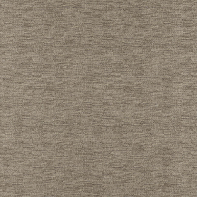 full size image