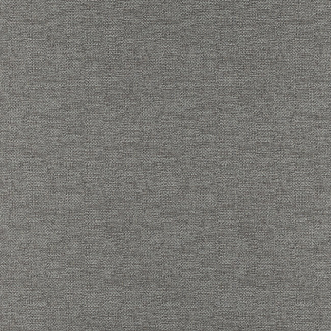 full size image