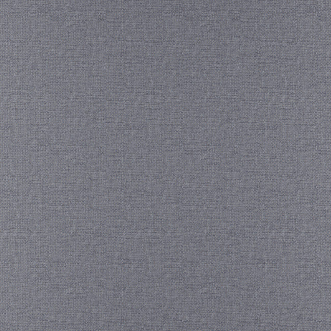 full size image