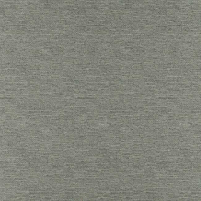 full size image