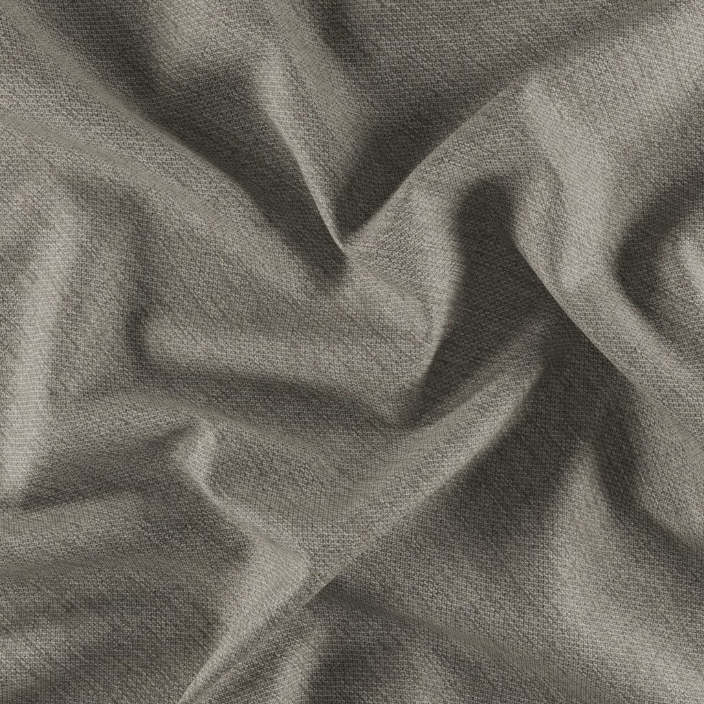ARMSTRONG 95 - JF Fabrics