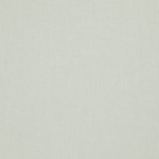 full size image