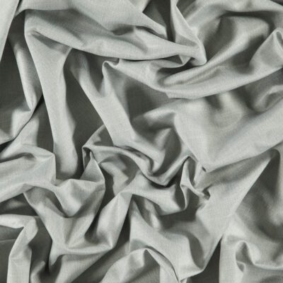 Calcutta swatch