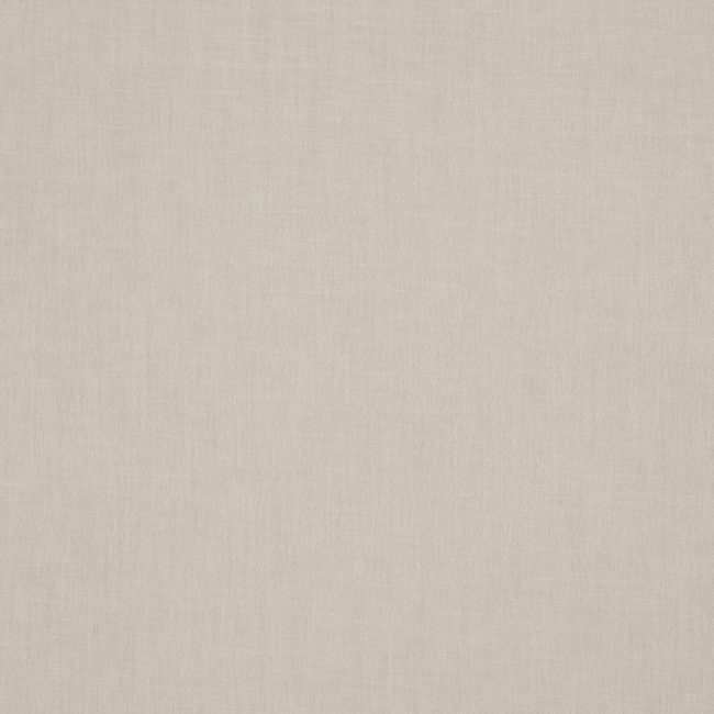 full size image