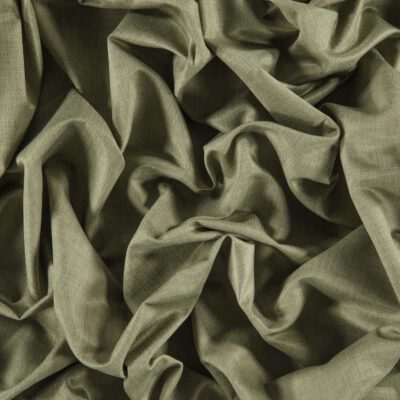 Calcutta swatch
