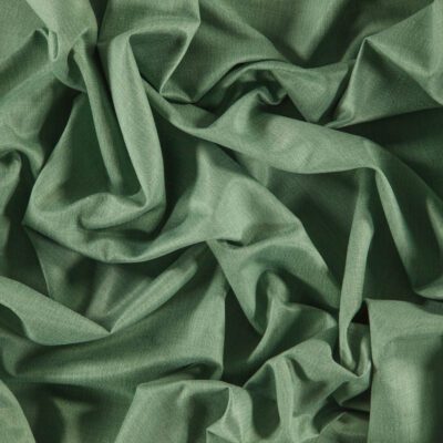 Calcutta swatch