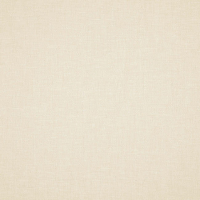 full size image