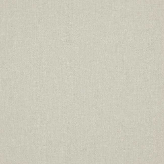 full size image