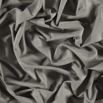 Calcutta swatch