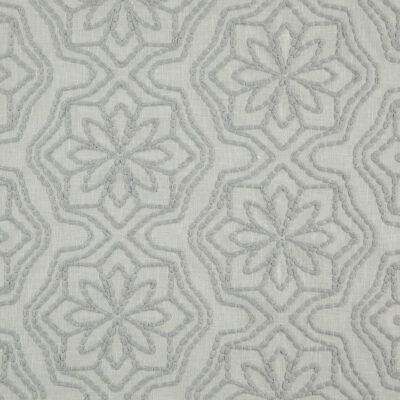 Greta fabric swatch