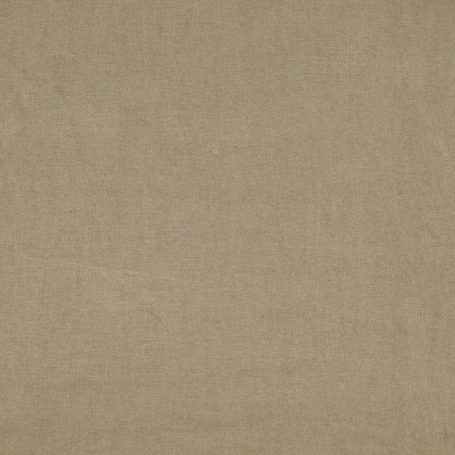 full size image