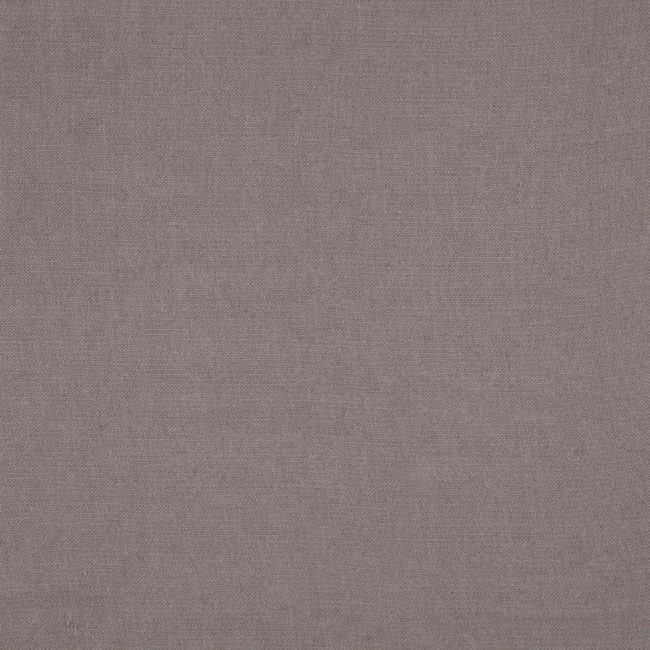 full size image