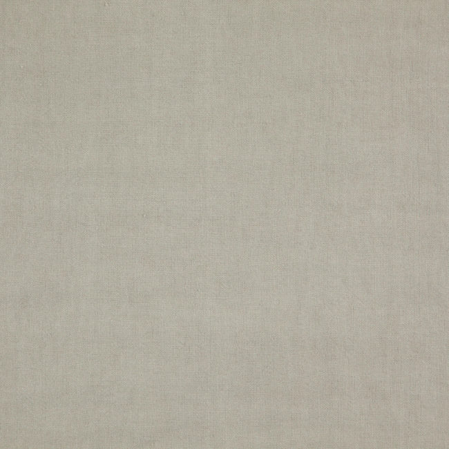 full size image