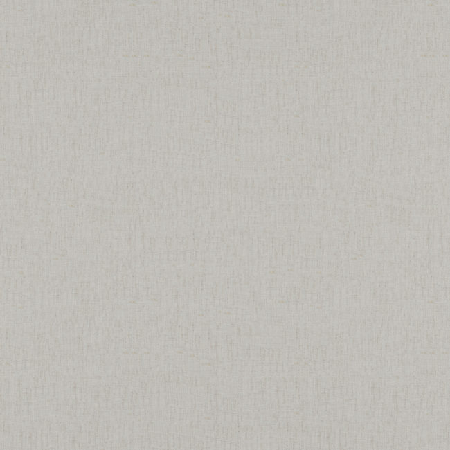 full size image