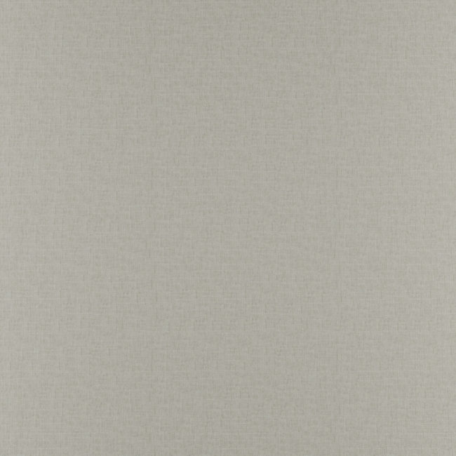 full size image