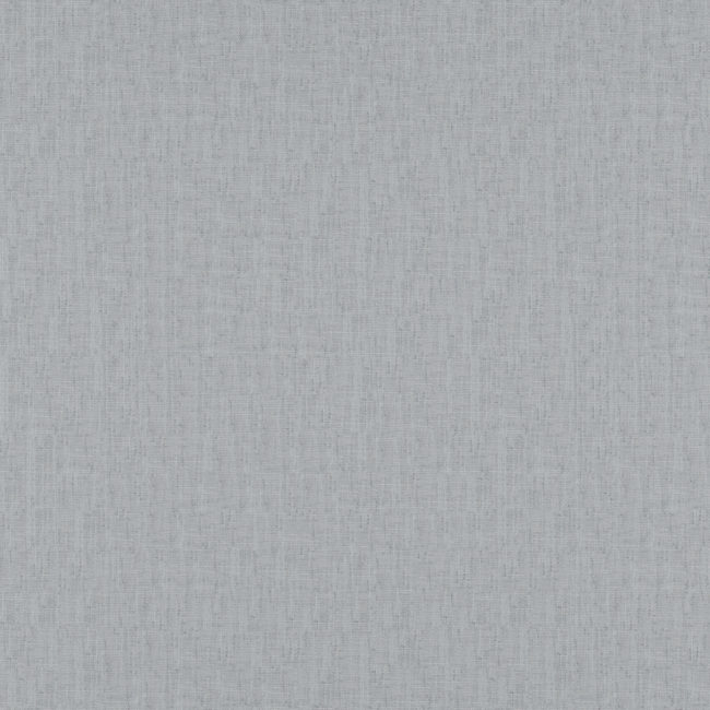 full size image