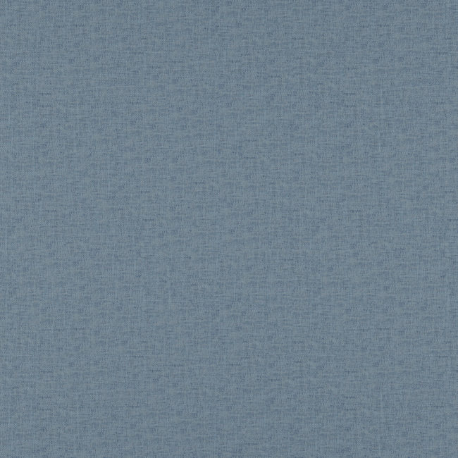 full size image