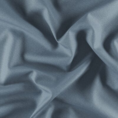 Midnight swatch