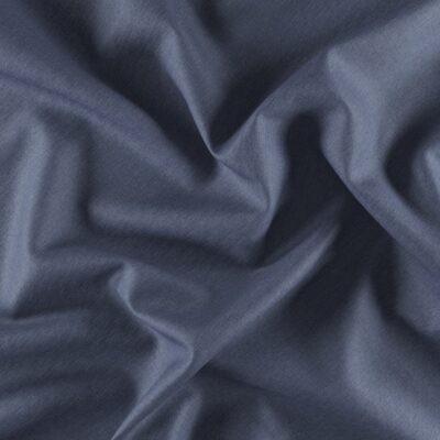 Midnight swatch