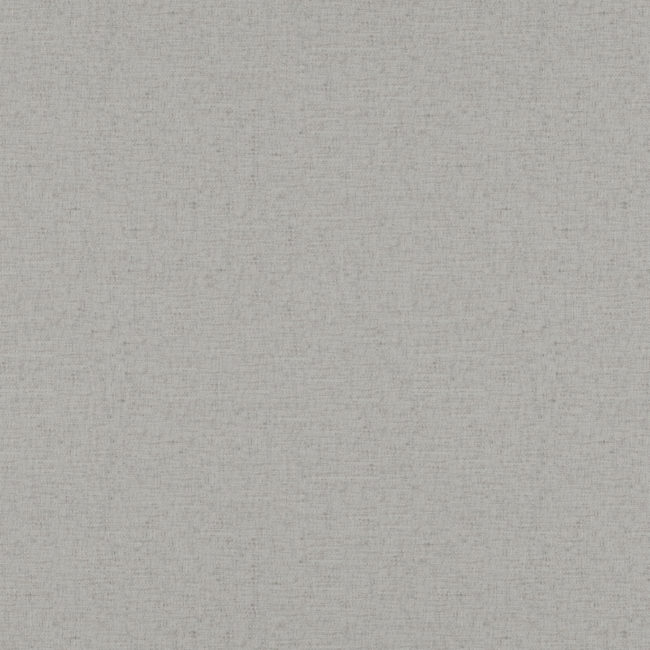 full size image