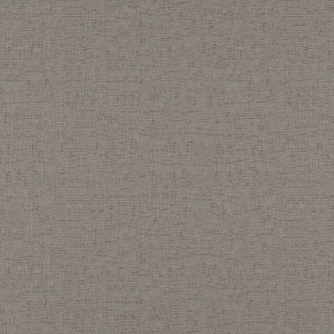 full size image