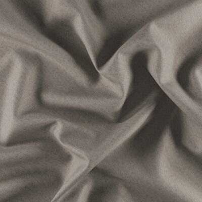 Midnight swatch
