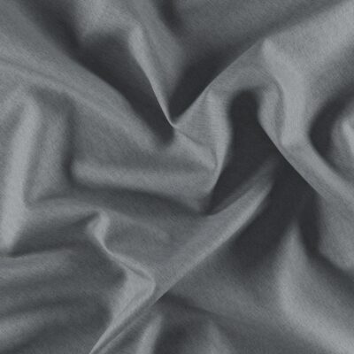 Midnight swatch