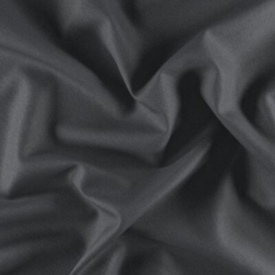 Midnight swatch