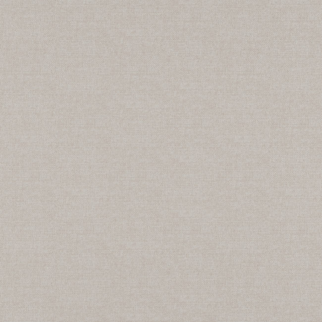 full size image